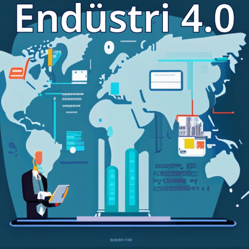 Endüstri 4.0